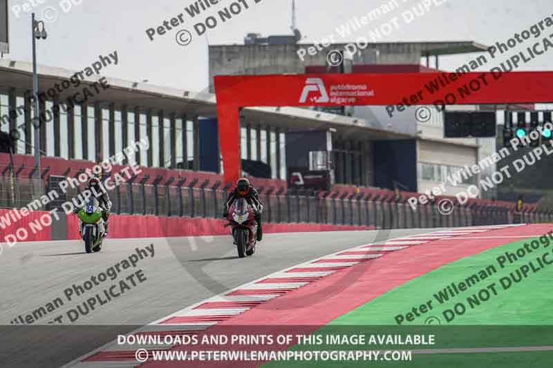 May 2023;motorbikes;no limits;peter wileman photography;portimao;portugal;trackday digital images